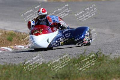 media/Apr-15-2023-Classic Track Day (Sat) [[11c4616f17]]/Side Car/Turn 4a/